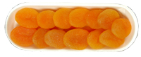 200Gr Sarı Kayısı