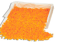 5KG Kesme Kayısı